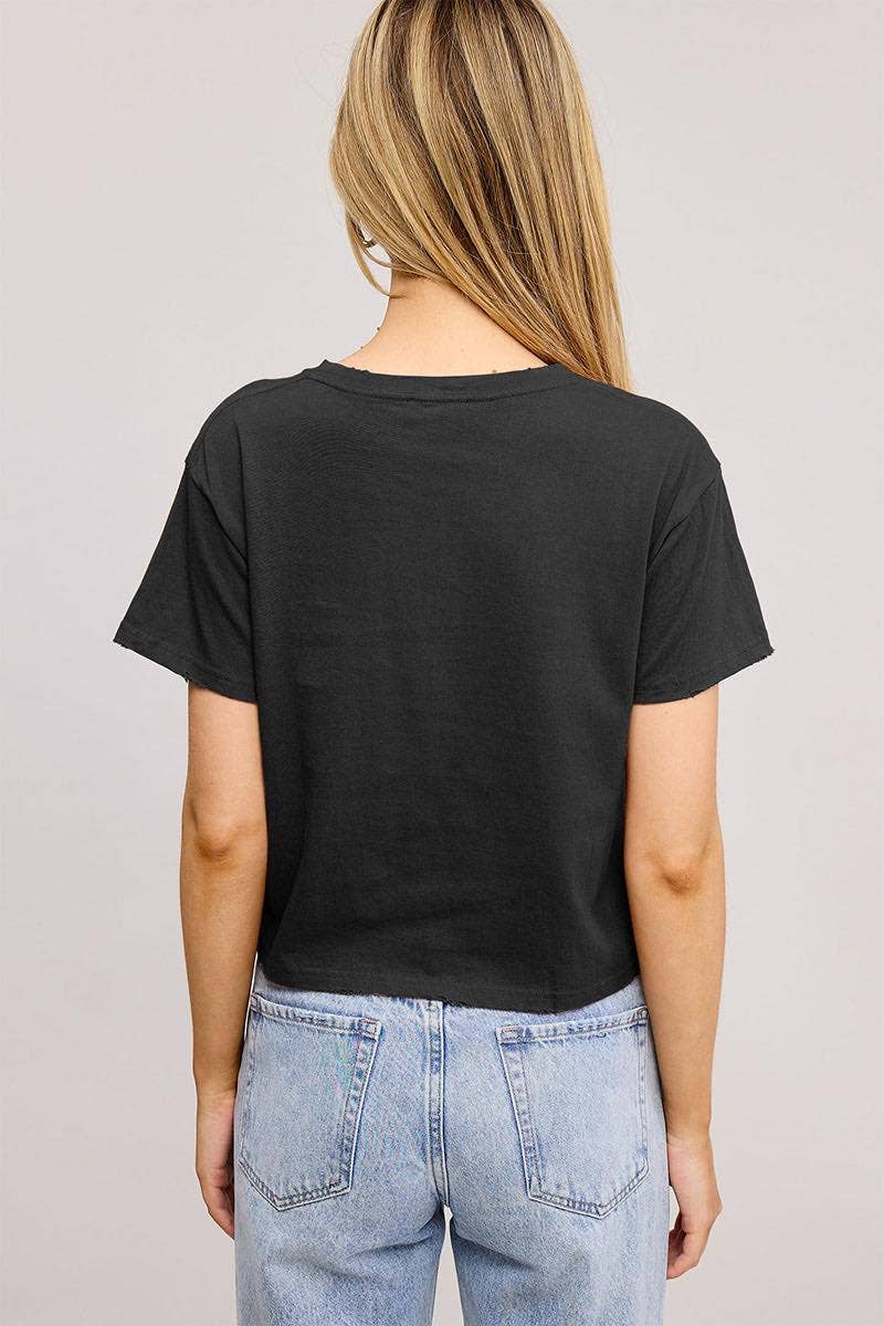 Play Somethin' Country Crop