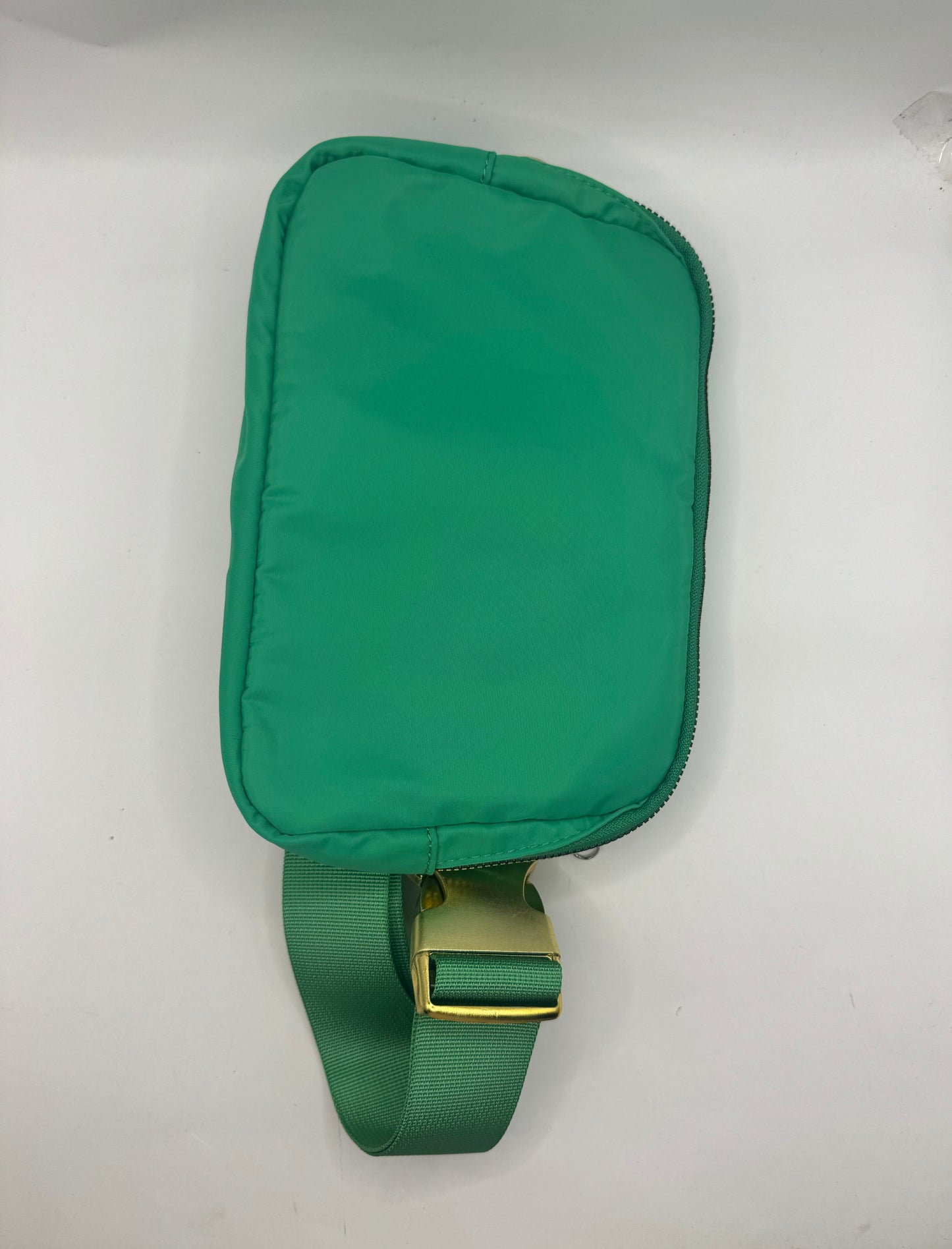 Trendy Athletic Crossbody/fanny pack