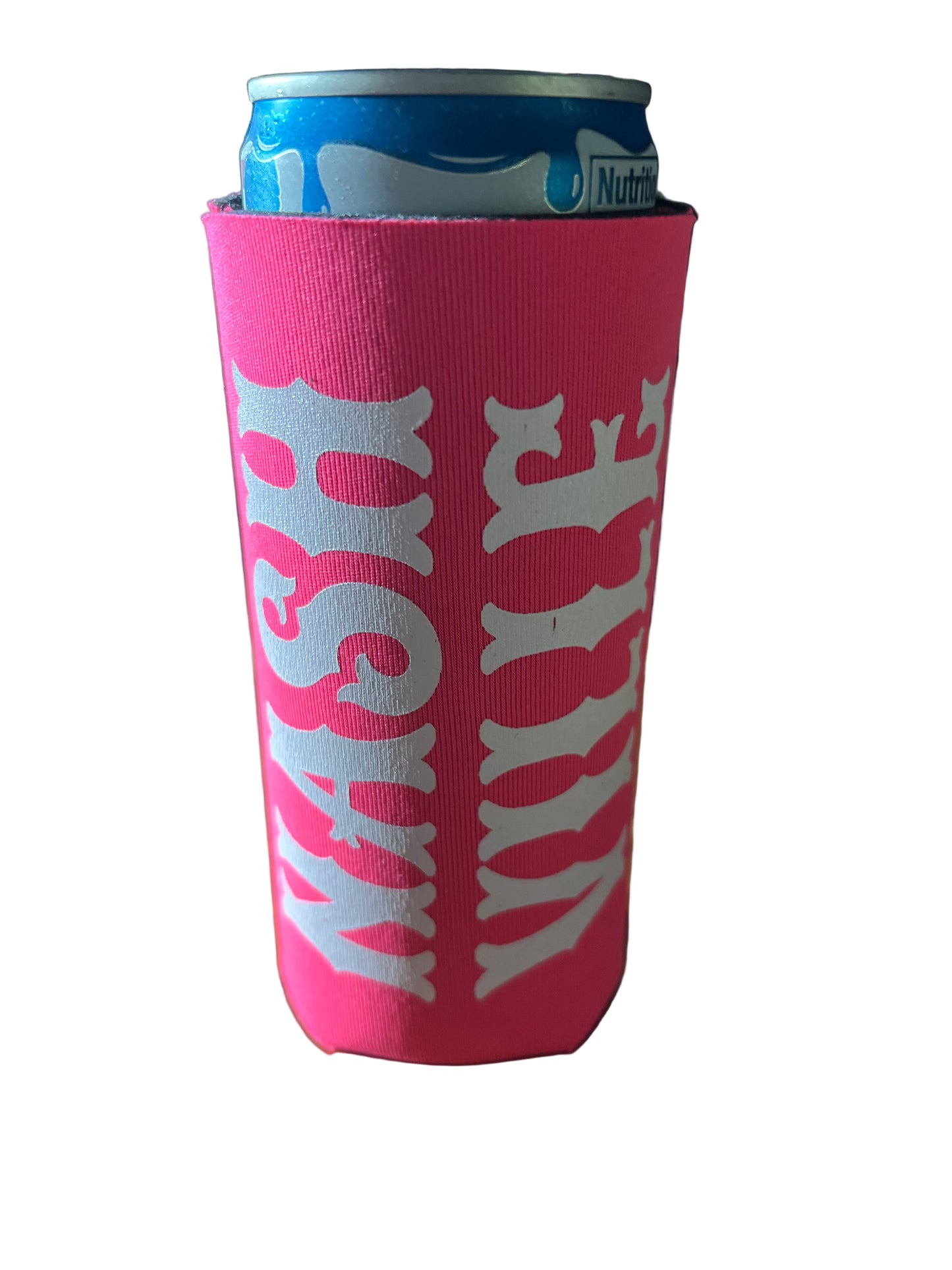 Nashville Slim Can Koozie
