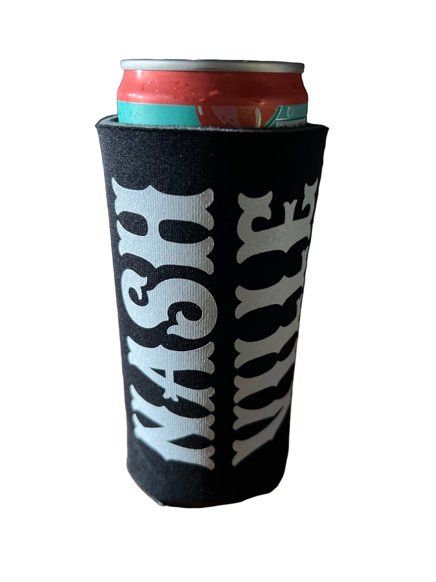 Nashville Slim Can Koozie