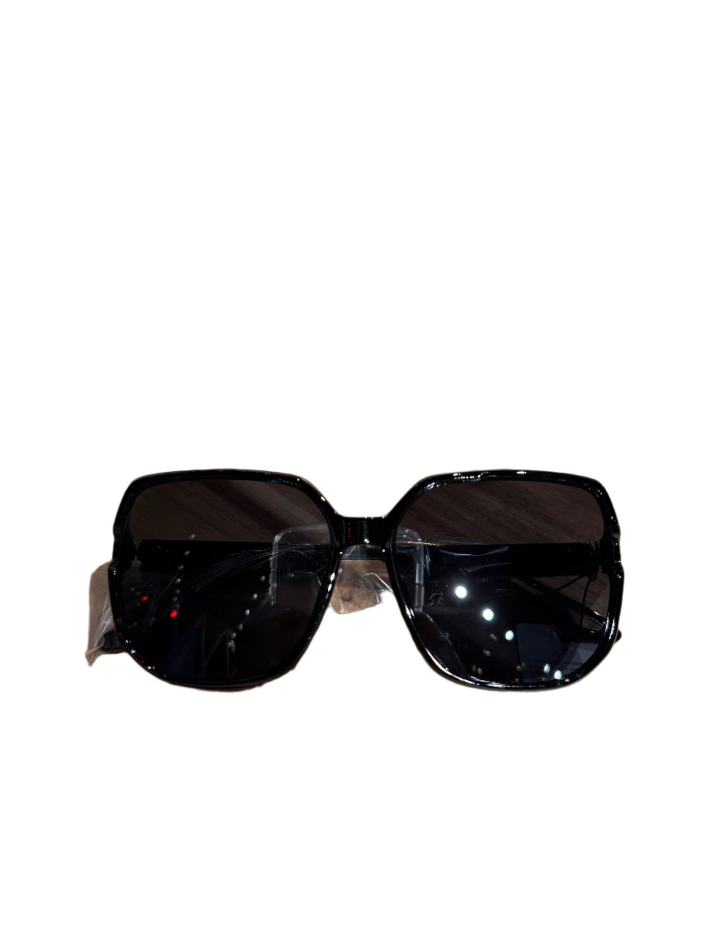 Broadway Bold Shades