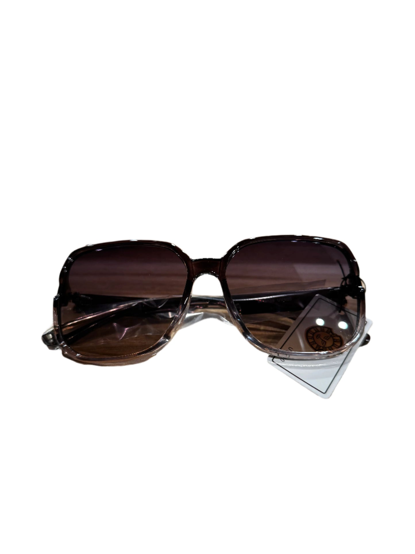 Broadway Bold Shades