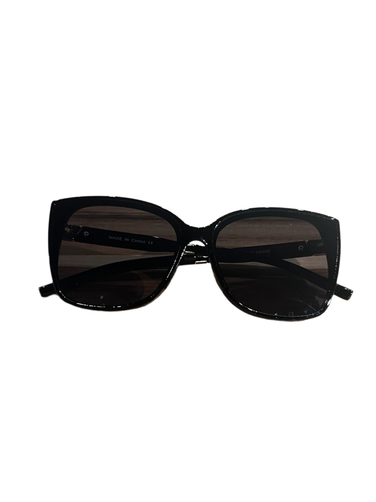 Reto Glam Shades