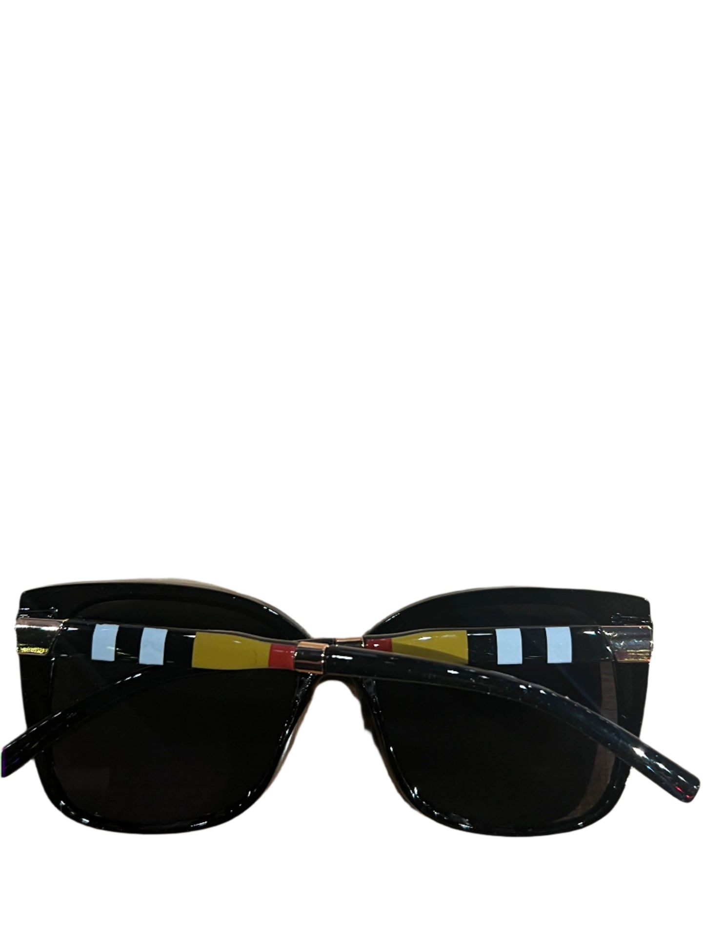 Reto Glam Shades