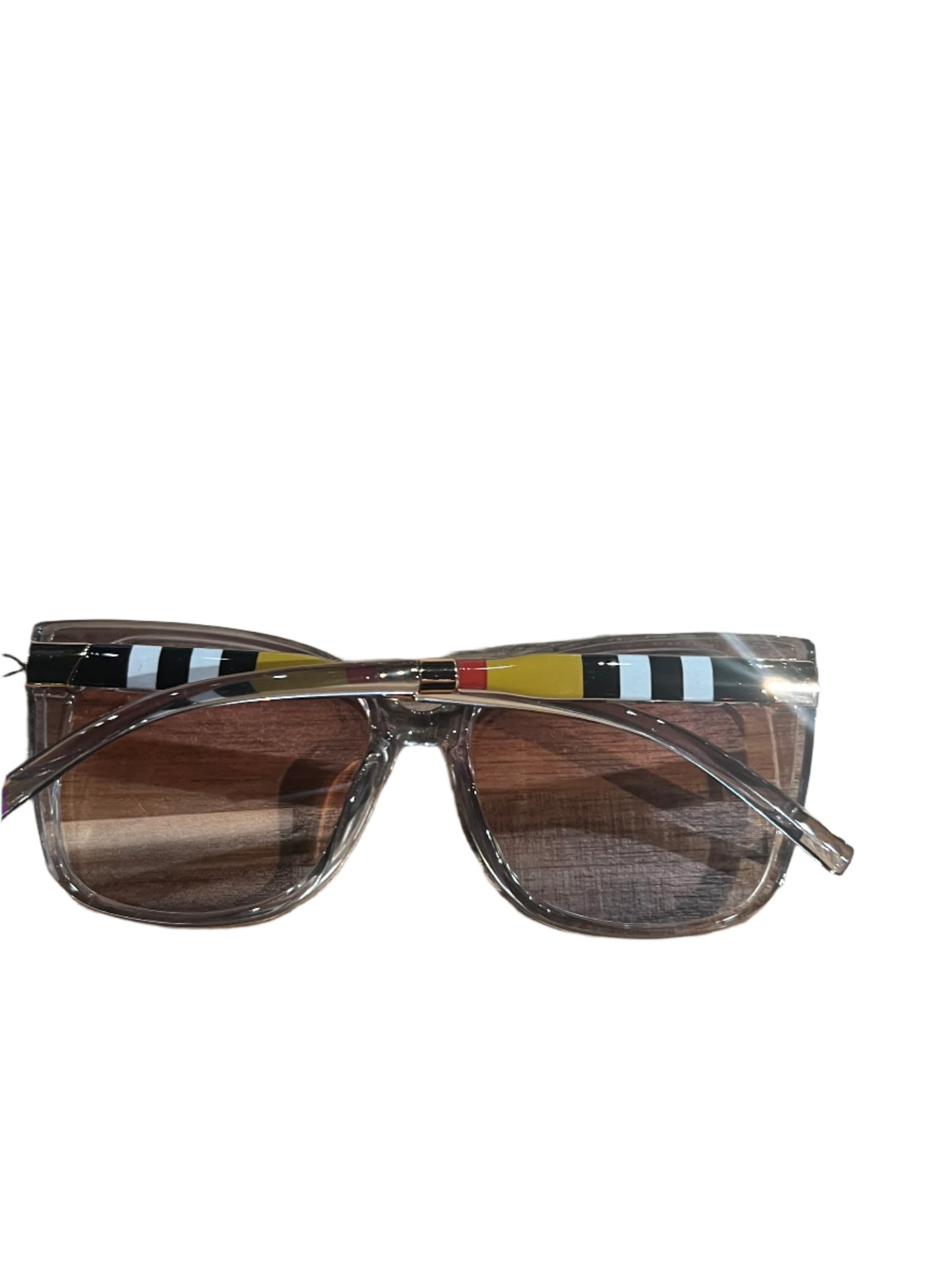 Reto Glam Shades