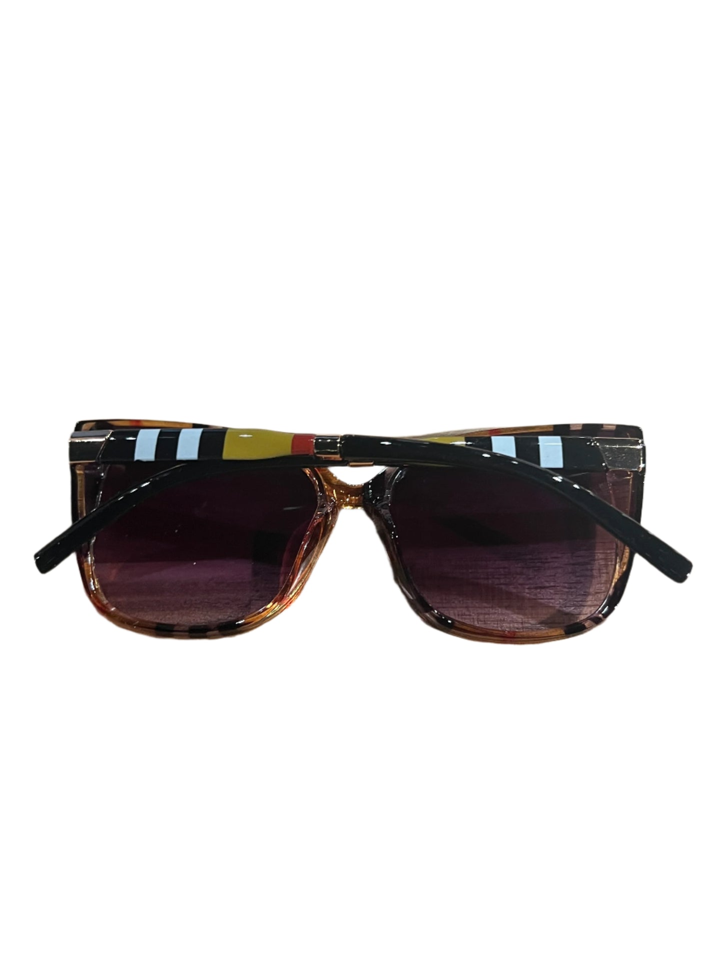 Reto Glam Shades