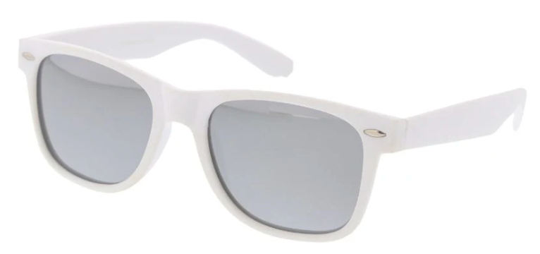 Classic Mens Sunglasses