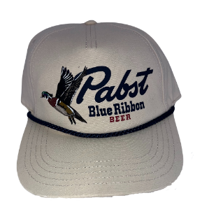 Pabst hat