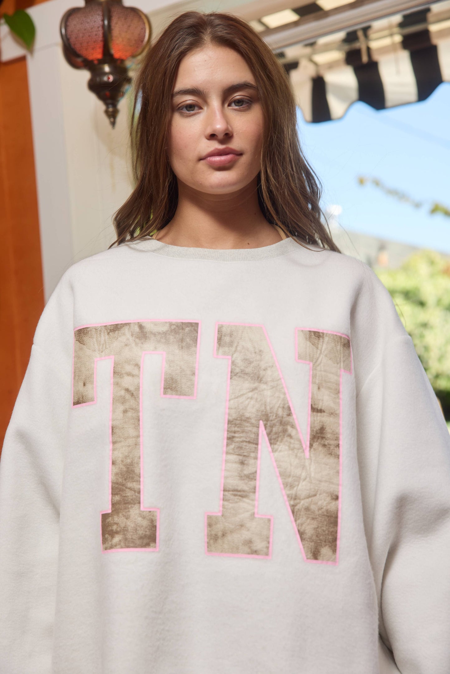 TENNESSEE Camo Reversible