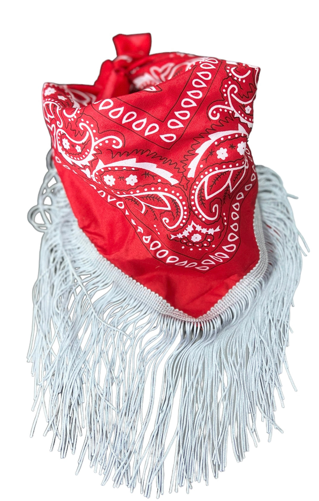 Bandanas