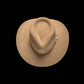 Nati Natash - Premium Wool Billy