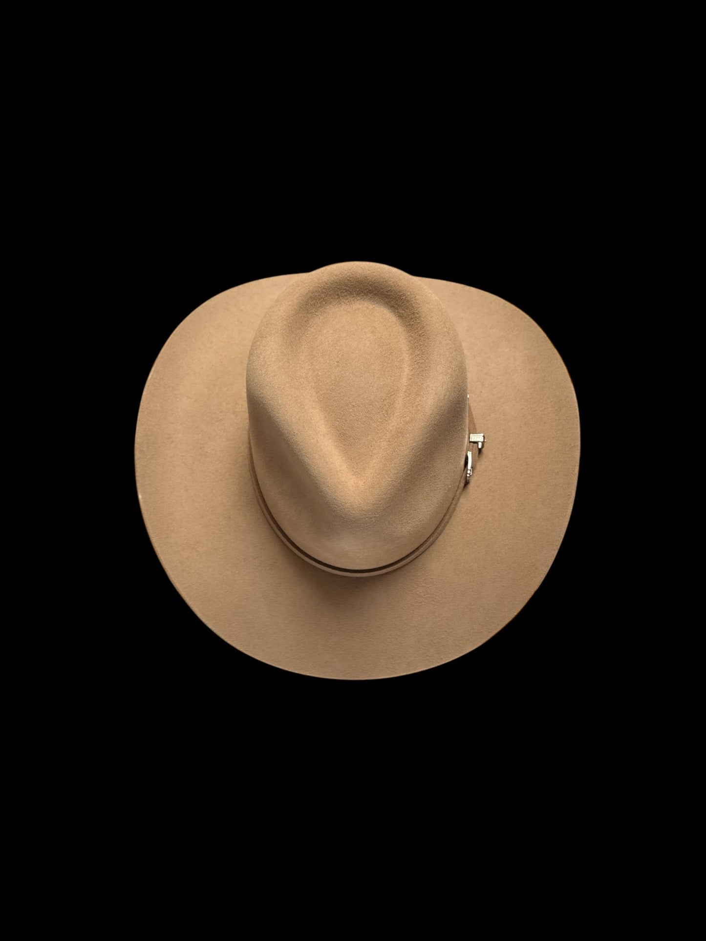 Nati Natash - Premium Wool Billy