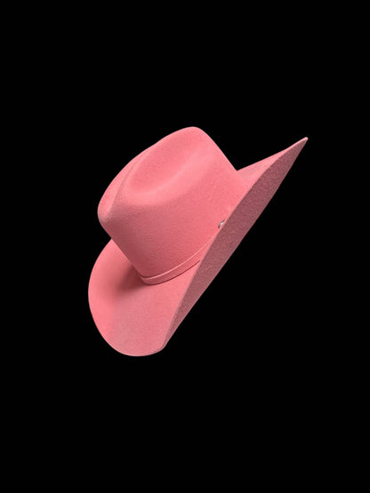 Nati Natash - Premium Wool Cattleman Country 