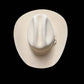 Nati Natash - Premium Wool Cattleman Western 