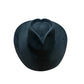 Heart Shape Rancher Hat