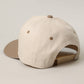 FUCK YEAH, PROBABLY Trucker Hat