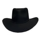 Nati Natash - Premium Wool Billy