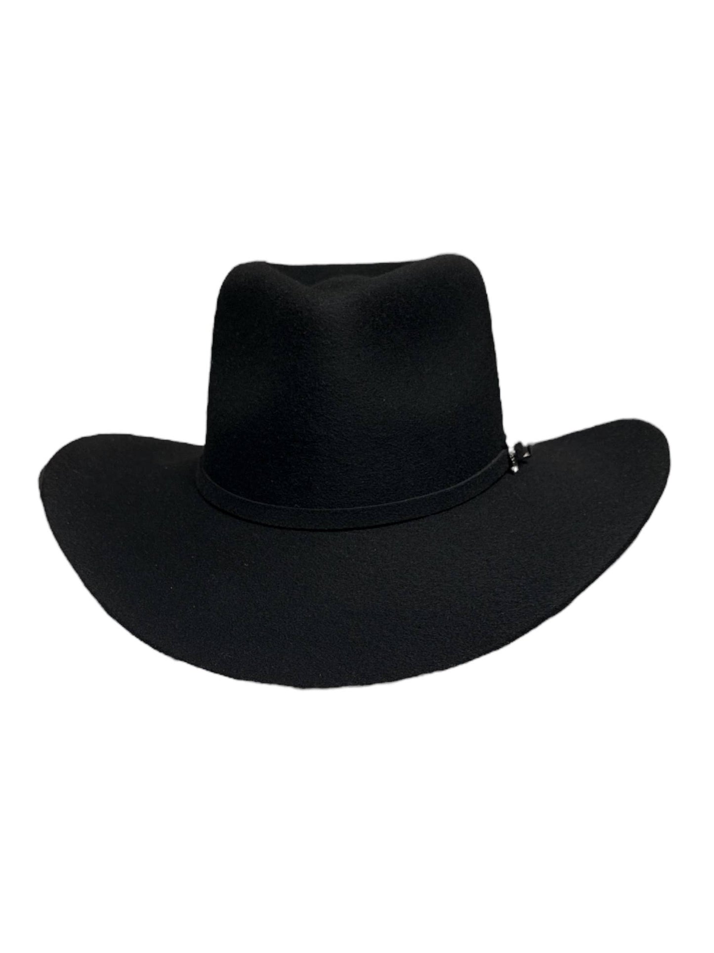 Nati Natash - Premium Wool Billy
