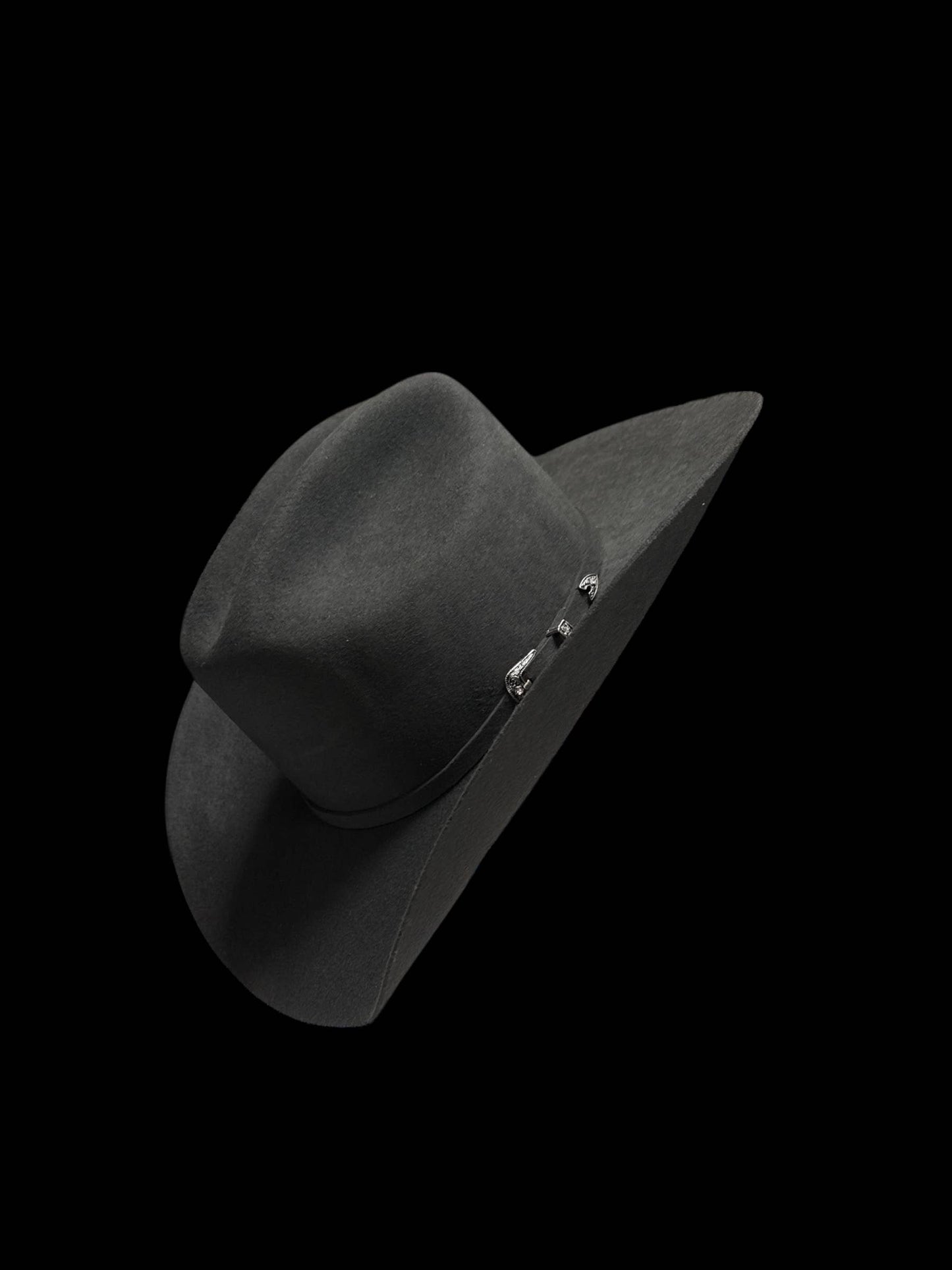 Nati Natash - Premium Wool Cattleman Country 