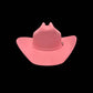 Nati Natash - Premium Wool Cattleman Country 