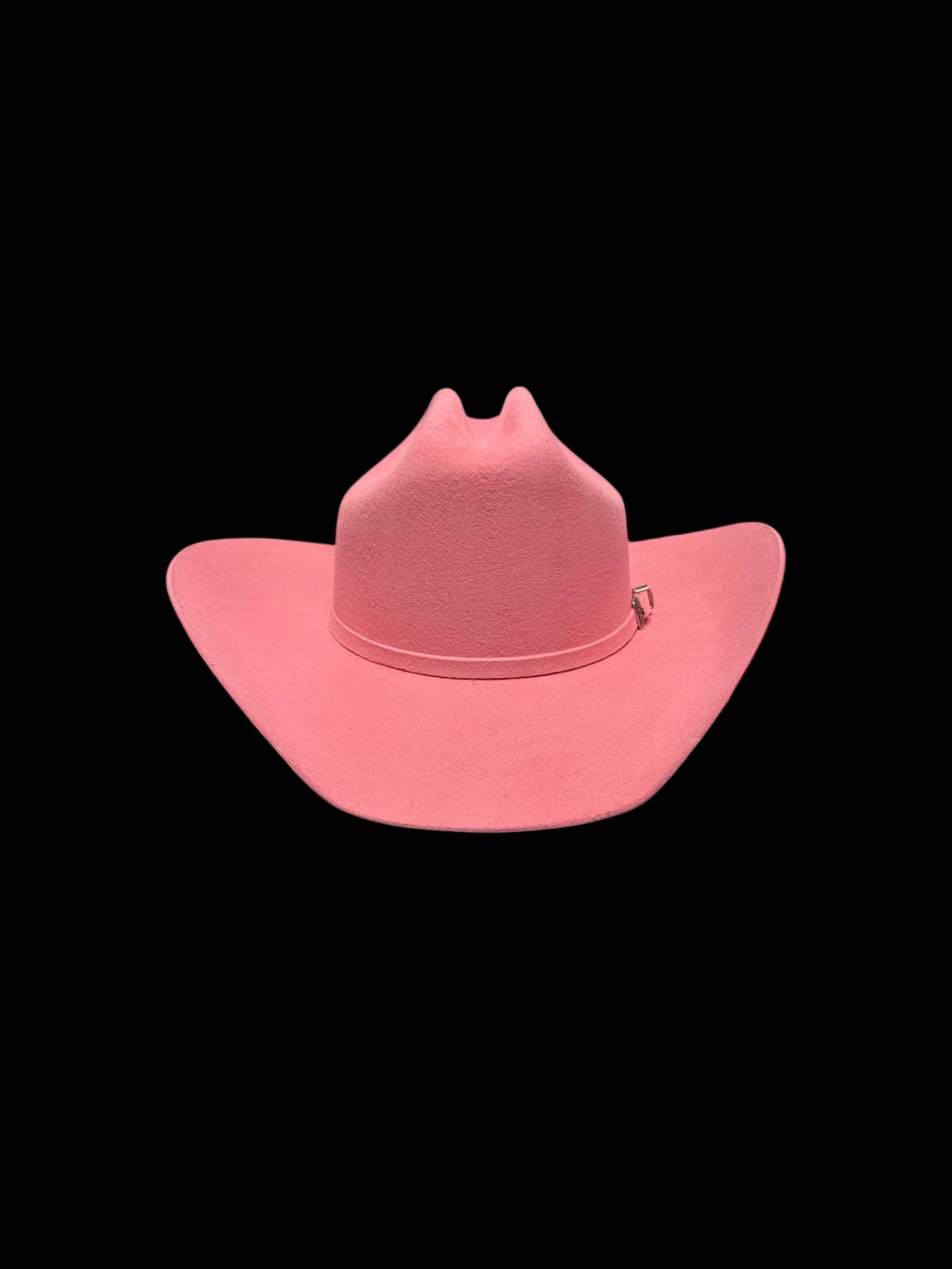 Nati Natash - Premium Wool Cattleman Country 