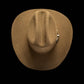 Nati Natash - Premium Wool Cattleman Country 