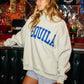 Reversible Tequila Sweatshirt