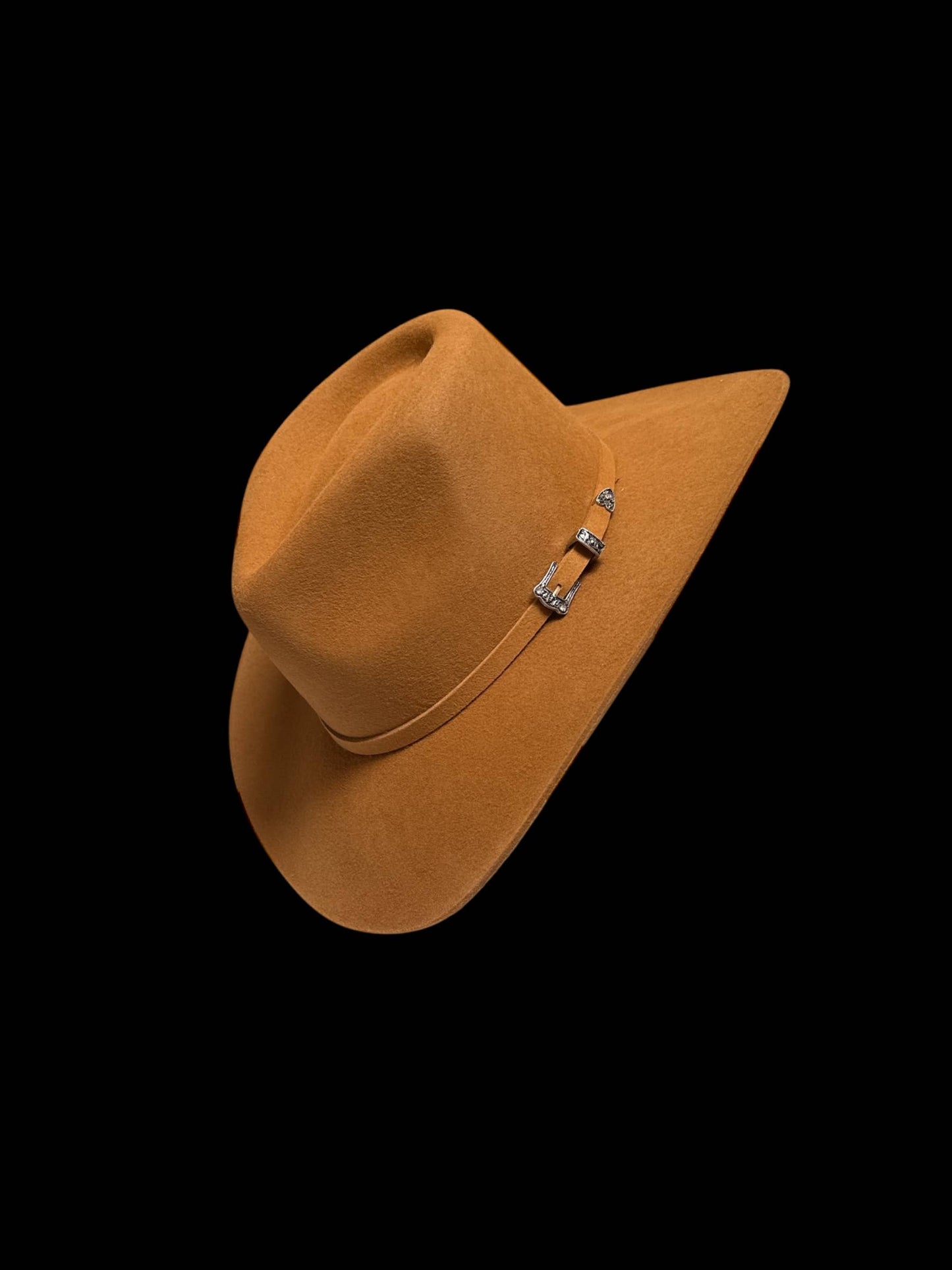 Nati Natash - Premium Wool Billy