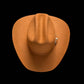 Nati Natash - Premium Wool Cattleman Country 