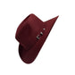 Nati Natash - Premium Wool Billy