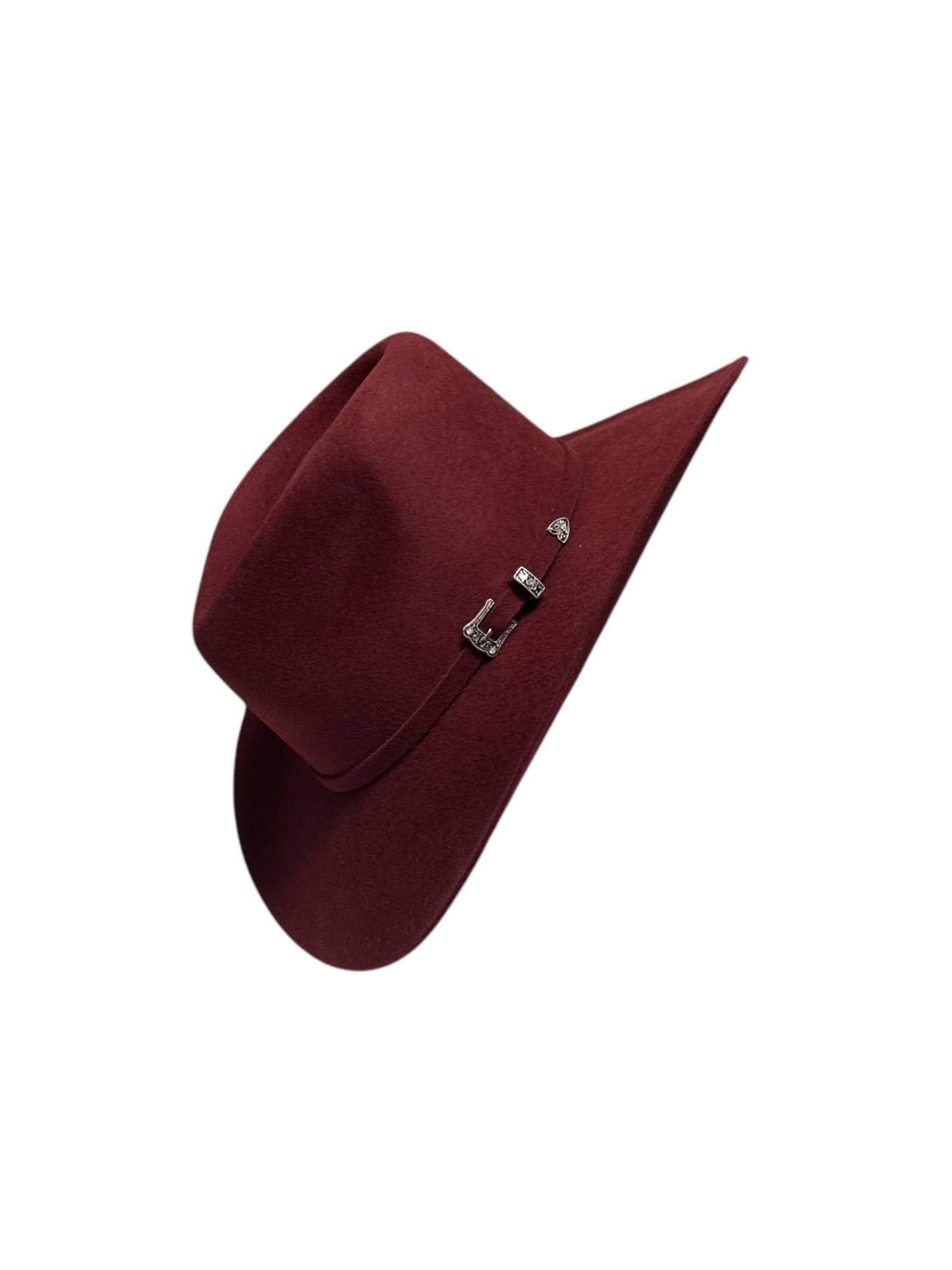 Nati Natash - Premium Wool Billy