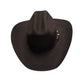 Nati Natash - Premium Wool Cattleman Country 