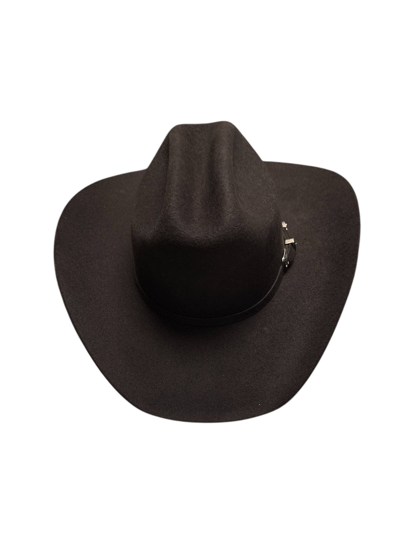 Nati Natash - Premium Wool Cattleman Country 