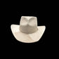 Heart Shape Rancher Hat
