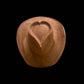 Heart Shape Rancher Hat