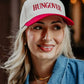 HUNGOVER Vintage Trucker Hats