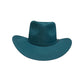 Nati Natash - Premium Wool Billy