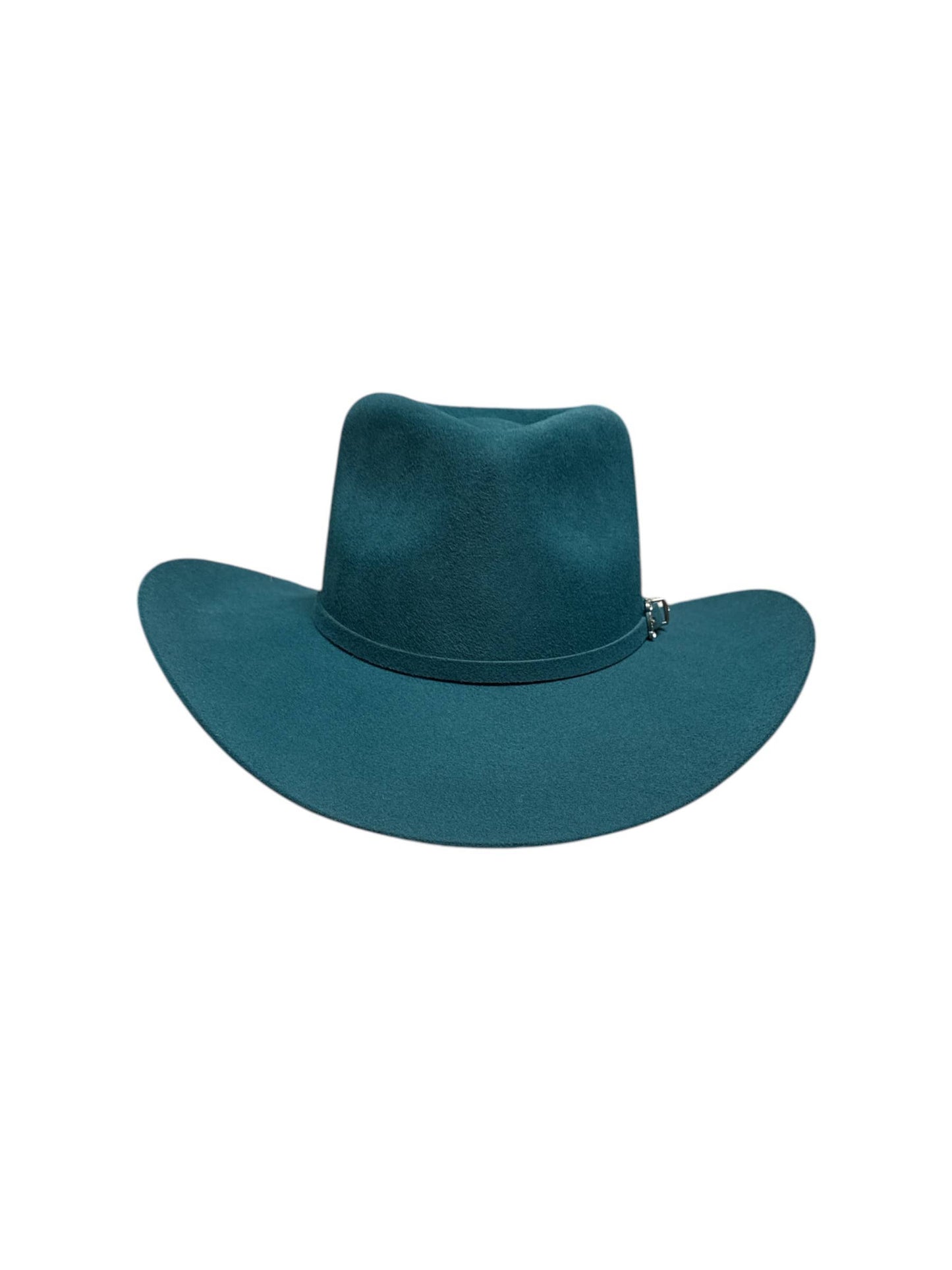 Nati Natash - Premium Wool Billy