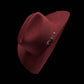 Nati Natash - Premium Wool Cattleman Country 