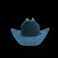 Nati Natash - Premium Wool Cattleman Country 
