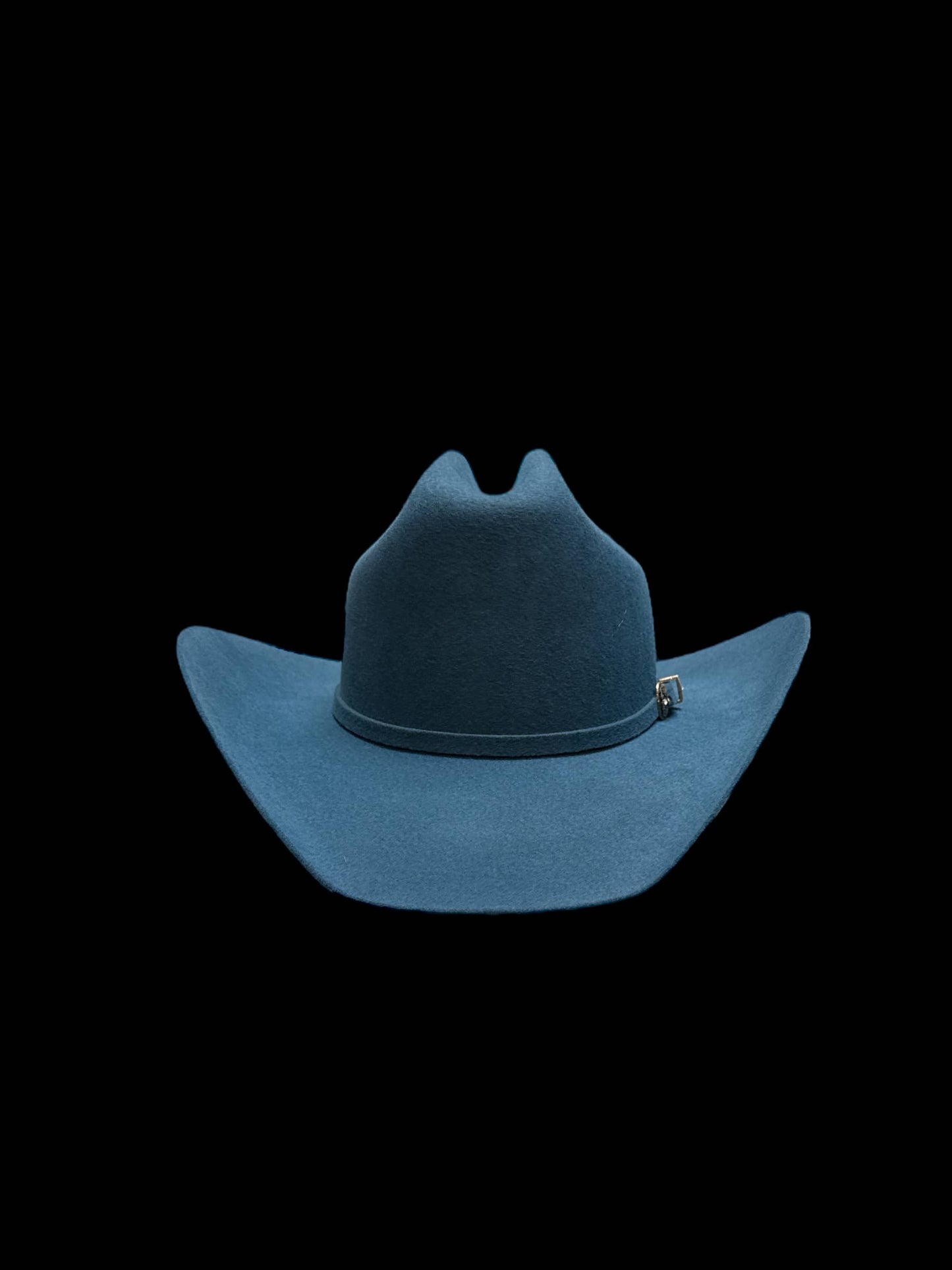 Nati Natash - Premium Wool Cattleman Country 