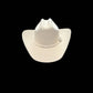 Nati Natash - Premium Wool Cattleman Western 