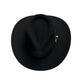 Nati Natash - Premium Wool Billy
