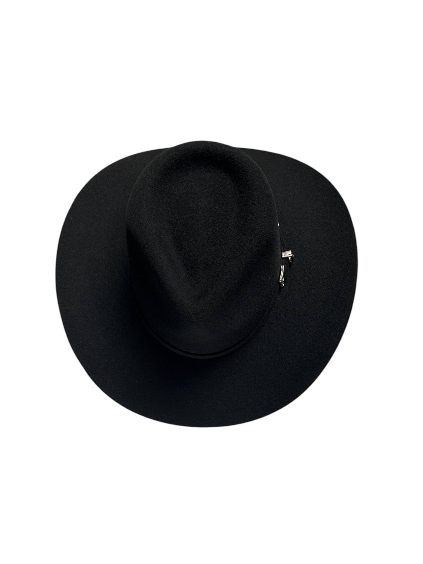Nati Natash - Premium Wool Billy