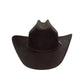 Nati Natash - Premium Wool Cattleman Western 