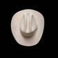 Nati Natash - Premium Wool Cattleman Western 