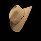 Nati Natash - Premium Wool Billy