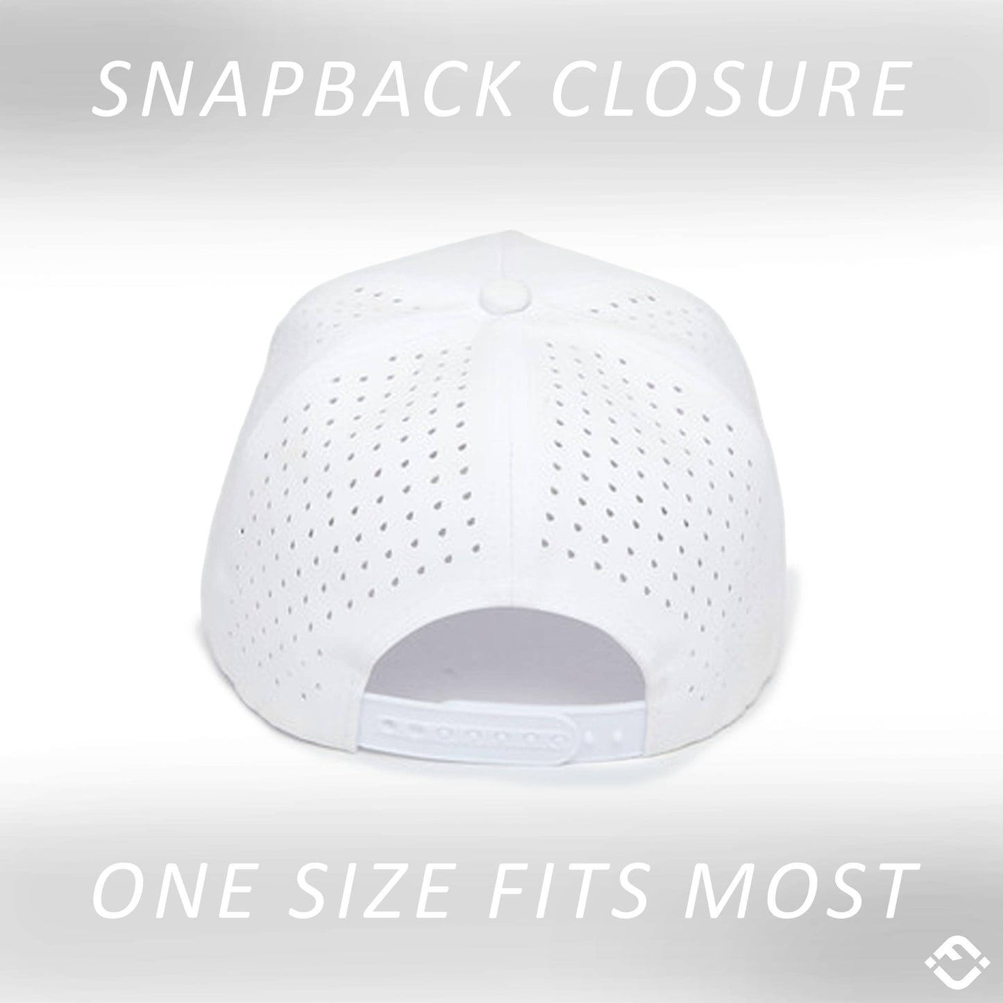 Titties trucker hat -