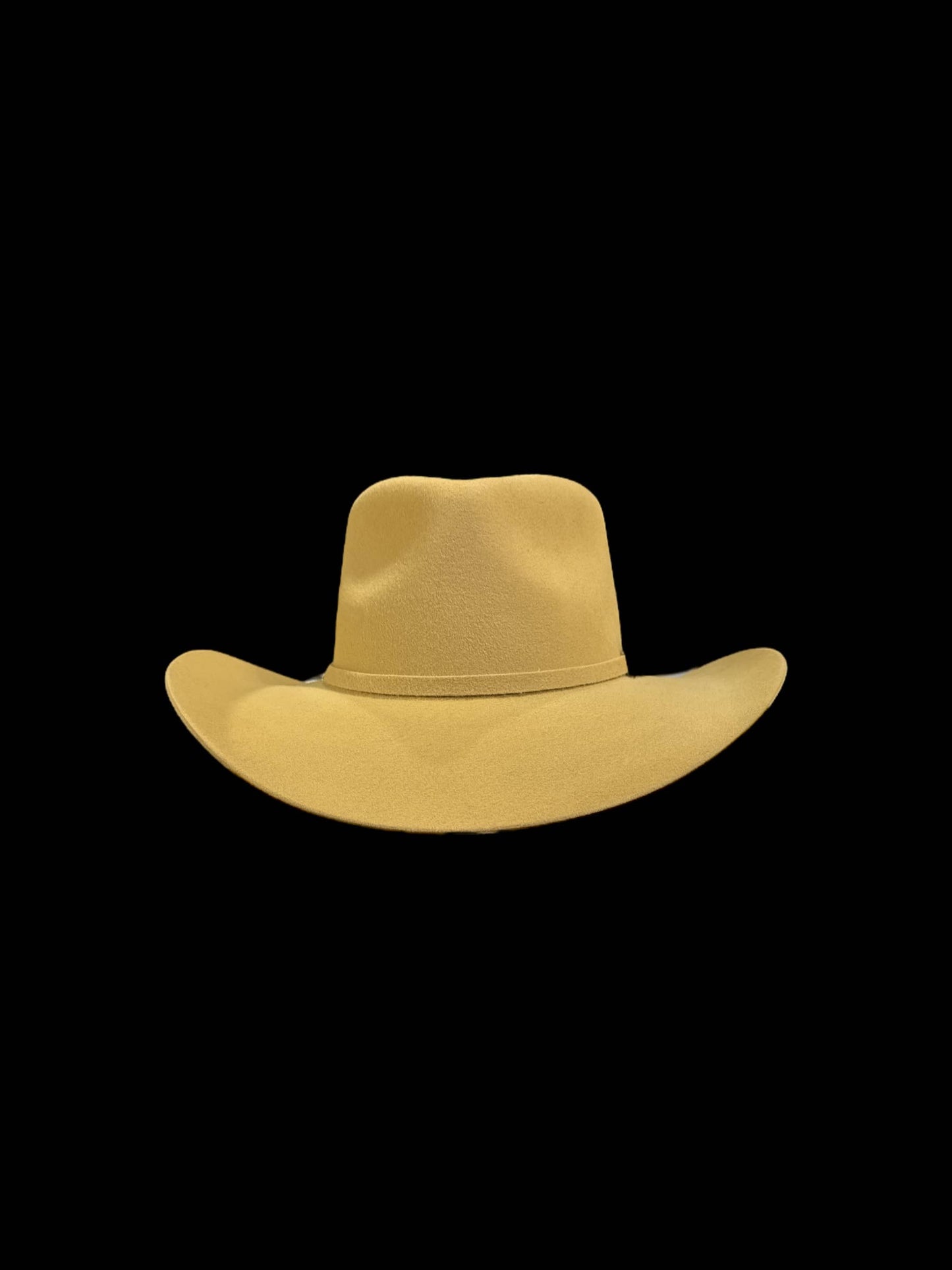 Nati Natash - Premium Wool Billy