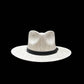 Straw Hats